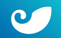 <strong>tp钱包海外版苹果官方下载(tp钱包 dapp)</strong>