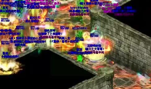 你是喜欢武PK还是文PK？