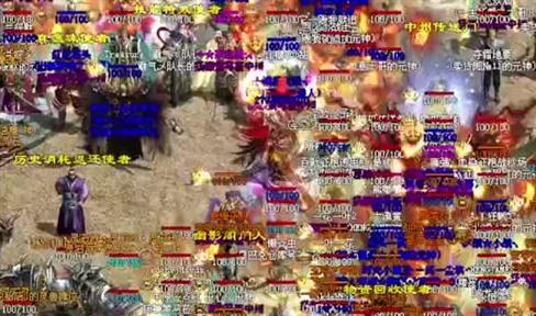 《刀塔传奇》教你新区如何稳定竞技场前十（下）