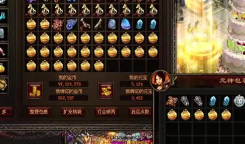 刀塔传奇厄运之源怎么样厄运之源技能属性图鉴
