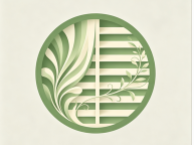 百叶游戏网
